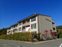 スカイヒル北山
