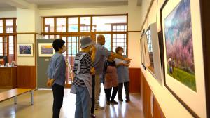 展示風景2