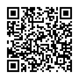 申請ＱＲコード
