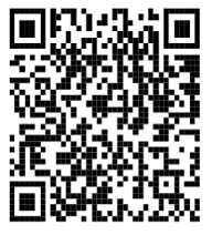 北塩原村 集団健診・検診予約サイトのQRコード