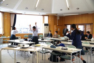 講座風景3