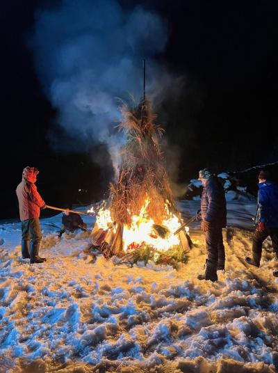 渡邉さんの写真