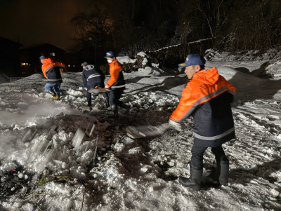 中村さんの写真