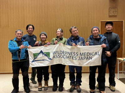 佐藤さんの写真