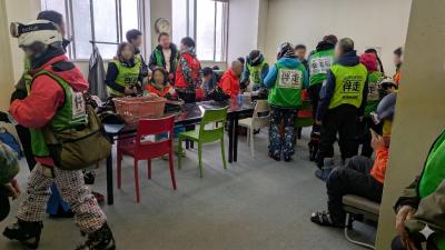 佐藤さんの写真