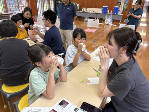 実験③