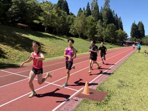 ふくしま駅伝6
