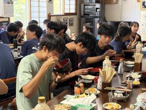 ふくしま駅伝8
