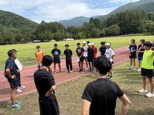 ふくしま駅伝2