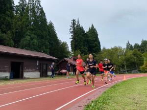 ふくしま駅伝6