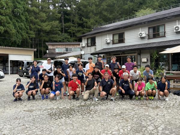 ふくしま駅伝9