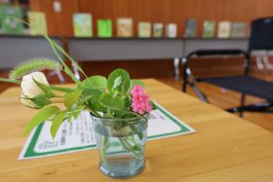 読書1