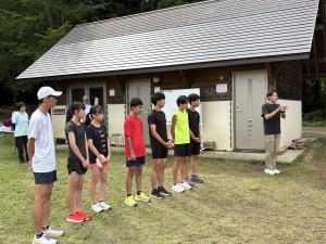 ふくしま駅伝1